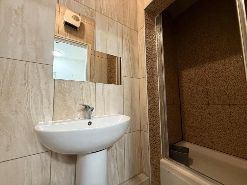 Additional image 7 of Stratford Road, Sparkhill