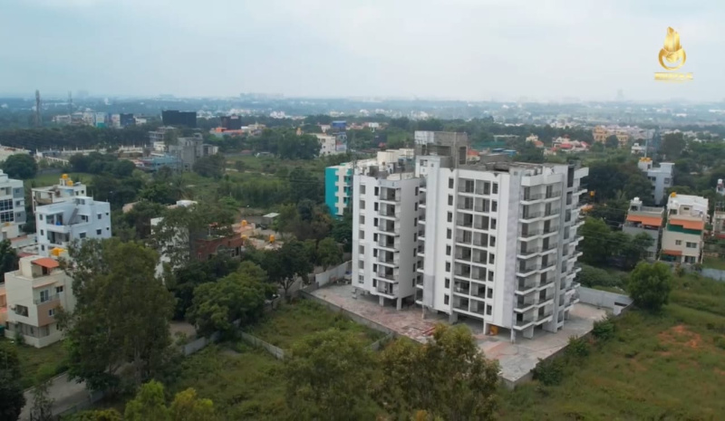 Additional image 2 of Sarjapur, Bangalore