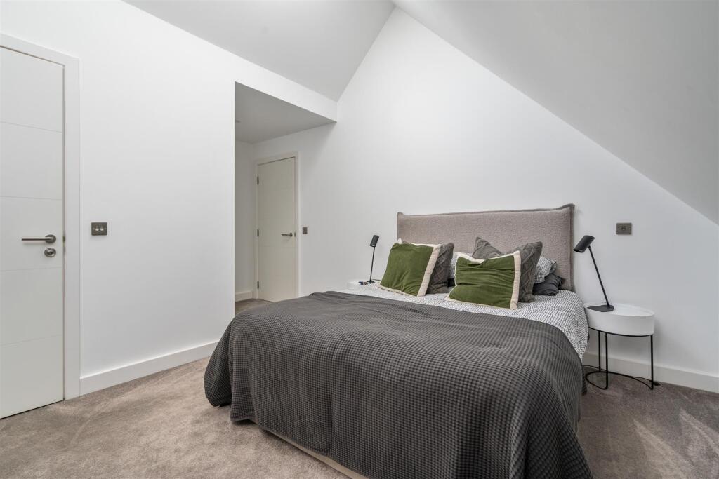 Additional image 9 of Camden Street, Ladywood, Birmingham