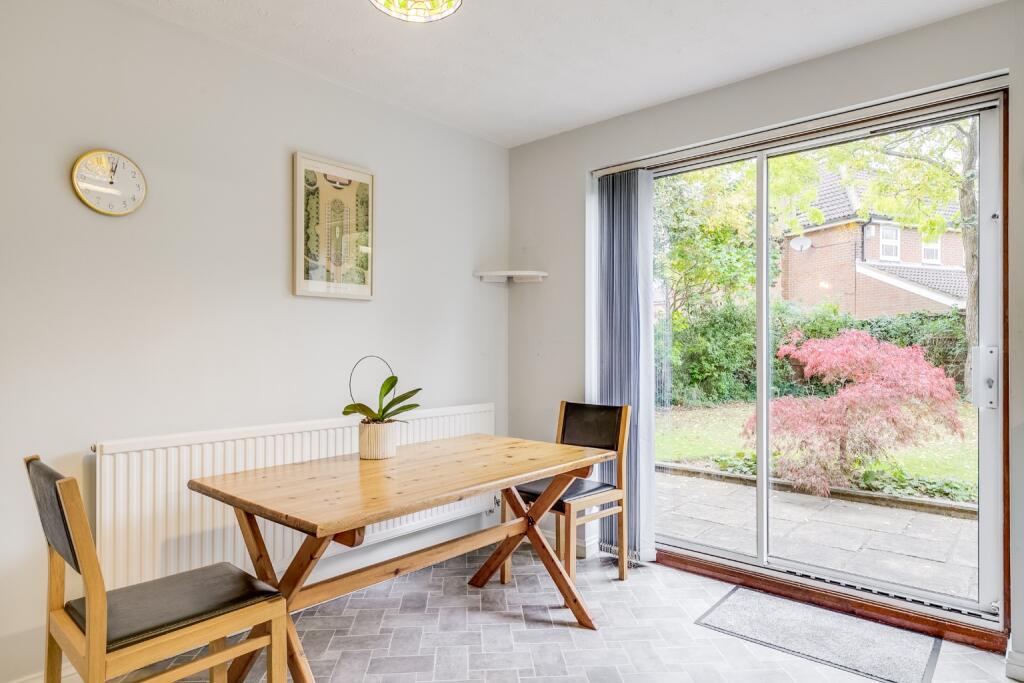 Additional image 7 of Bennett Close, Welwyn Garden City, AL7 4JA