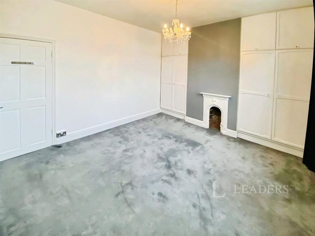 Additional image 8 of Kings Road, Kings Heath, Birmingham, B14