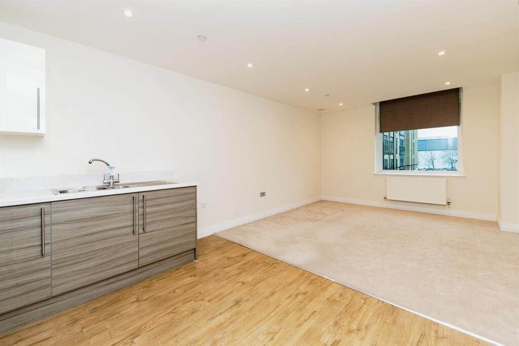 Additional image 6 of Bessemer Road, Welwyn Garden City