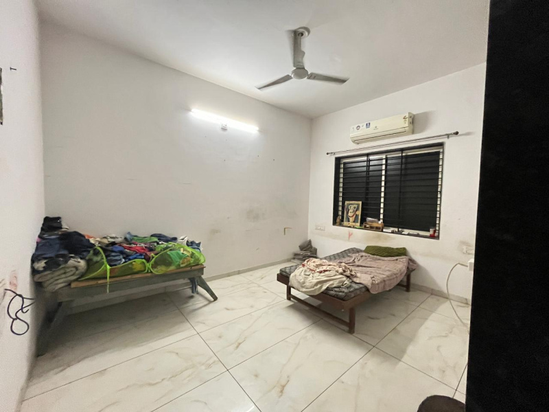 Property image for Bopal, Ahmedabad