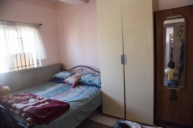 Property image for Raghavendra Nagar, Kalkere, Bangalore