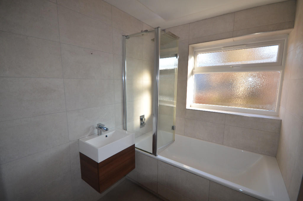 Additional image 11 of Central Harpenden, Hertfordshire