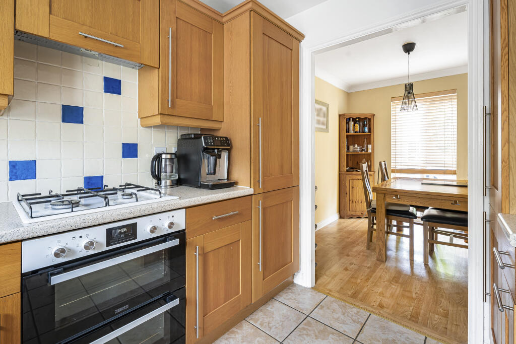 Additional image 14 of Eddington Crescent, Welwyn Garden City, Hertfordshire, AL7