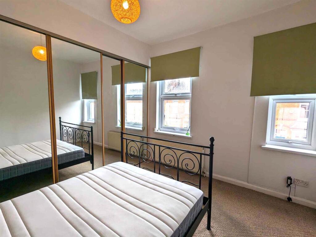 Additional image 9 of Leighton Road, Moseley, Birmingham