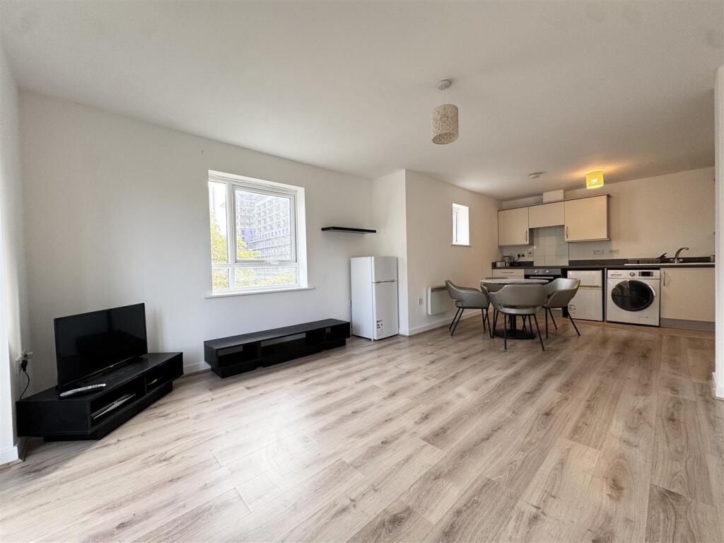 Additional image 5 of Springmeadow Road, Birmingham