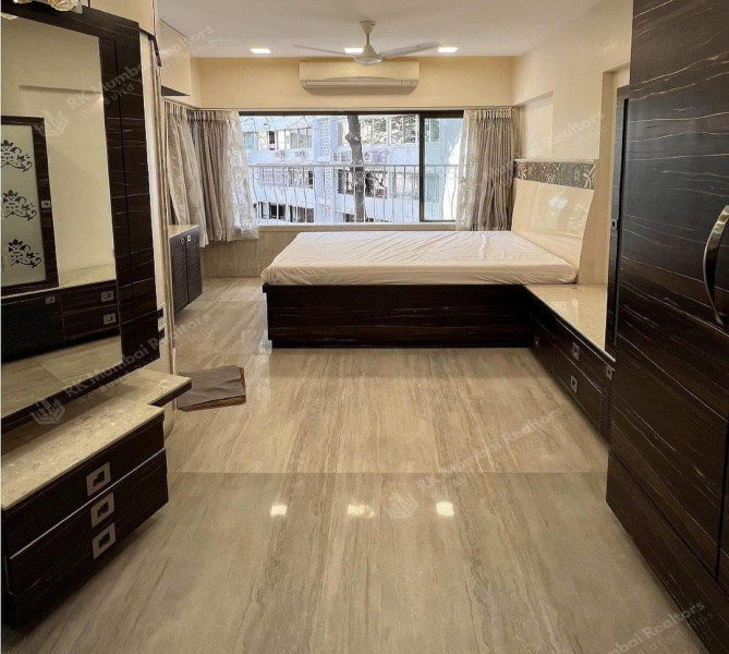 Additional image 2 of Safdarjung Enclave, Delhi