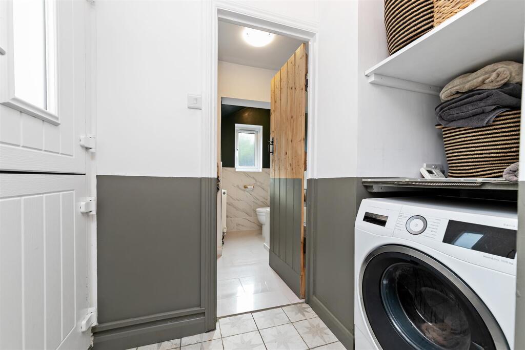 Additional image 10 of High Street, Sandridge, St Albans