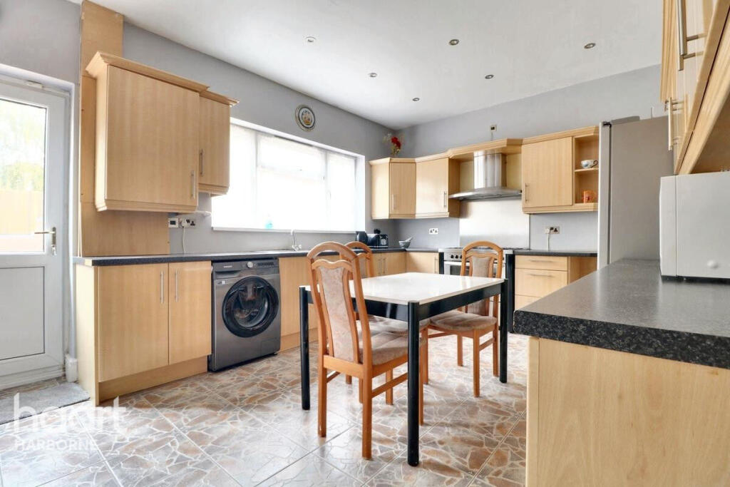 Additional image 8 of Spring Road, Edgbaston