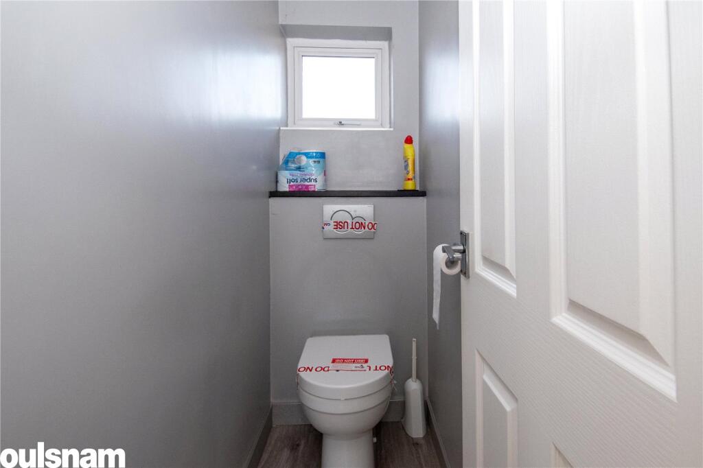 Additional image 8 of Regency Gardens, Yardley Wood, Birmingham, B14