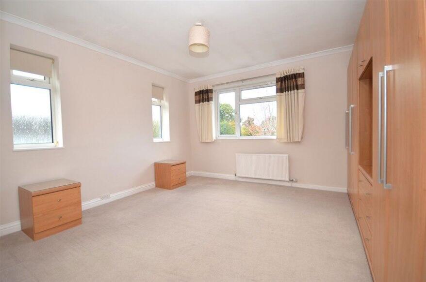 Additional image 7 of Hill End Lane, St Albans, St. Albans, AL4