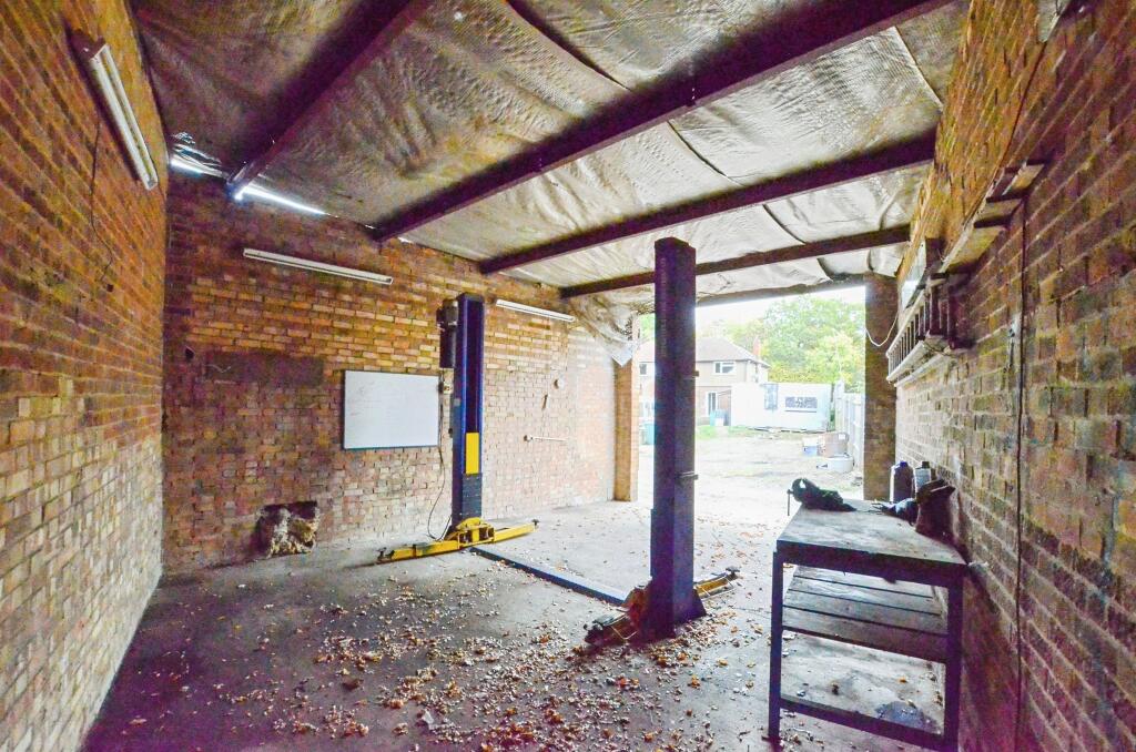 Additional image 15 of St. Albans Road, Sandridge, St. Albans