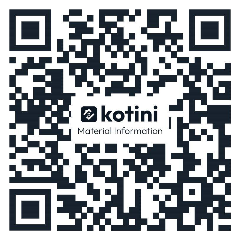 Additional image 23 of Ellerslie Road, Birmingham, West Midlands, B13