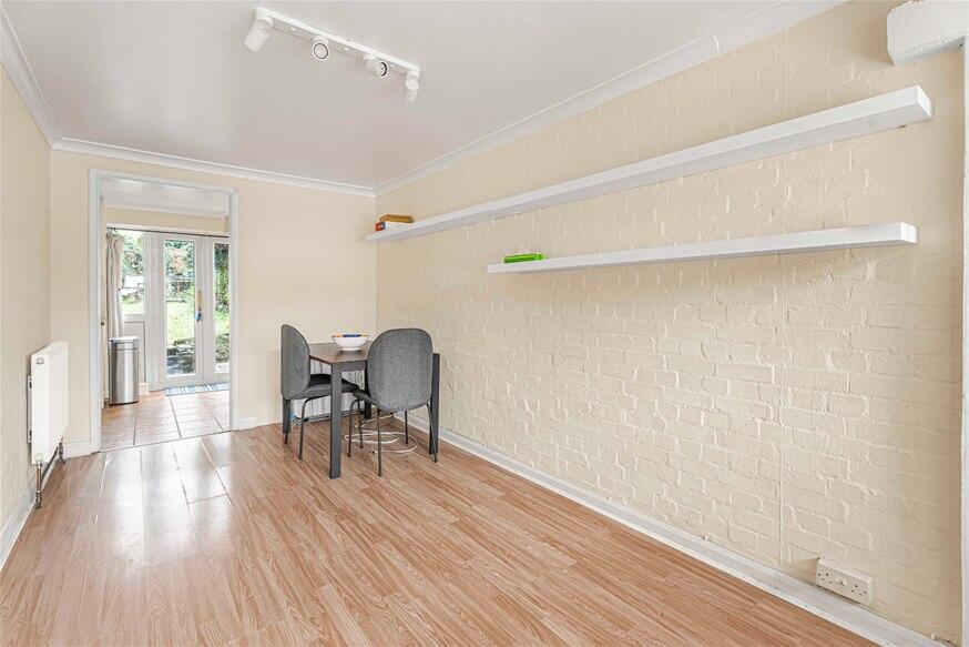 Additional image 7 of Aplins Close, Harpenden, AL5