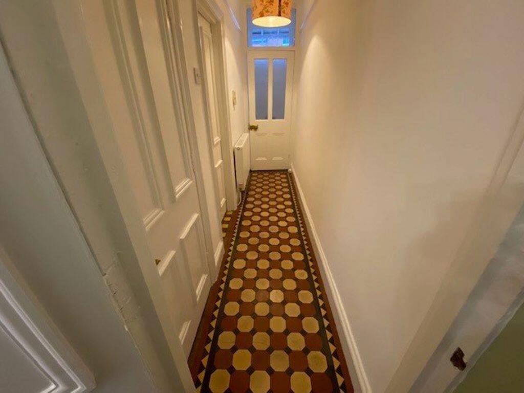 Additional image 18 of Alcester Road, Moseley, B13 8EY