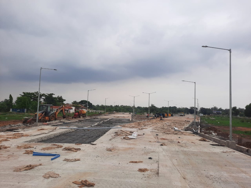 Additional image 2 of Dumartara, Raipur