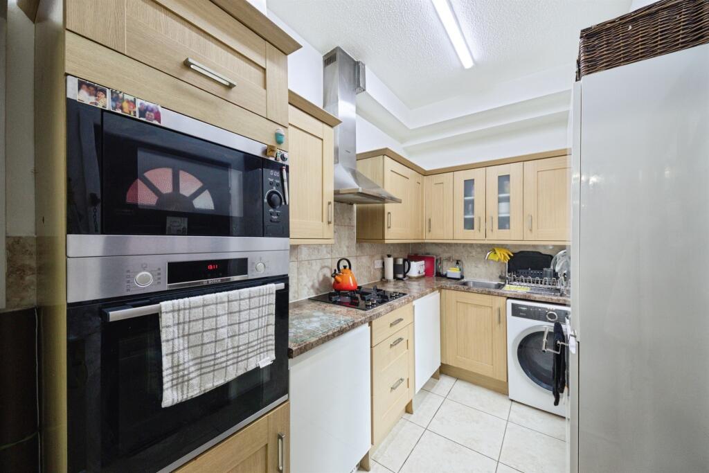 Additional image 4 of Weston Lane, BIRMINGHAM