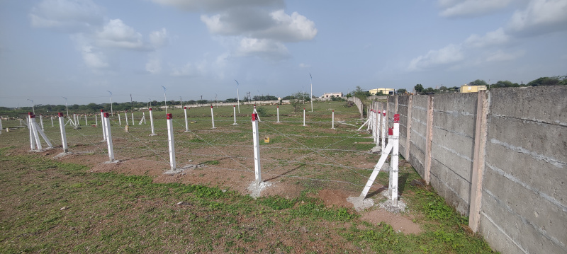 Additional image 3 of Ozar, Nashik