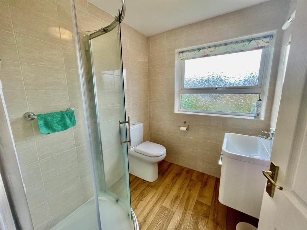 Additional image 10 of Bulls Lane, Welham Green, Herts