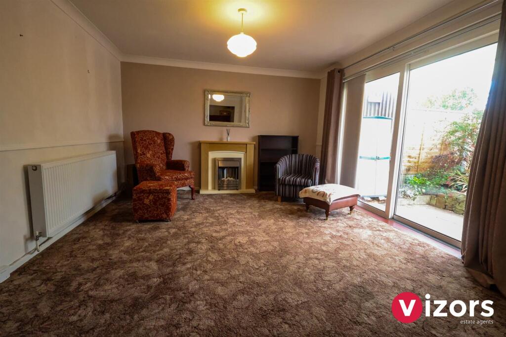 Additional image 5 of Highland Way, Greenlands, Redditch