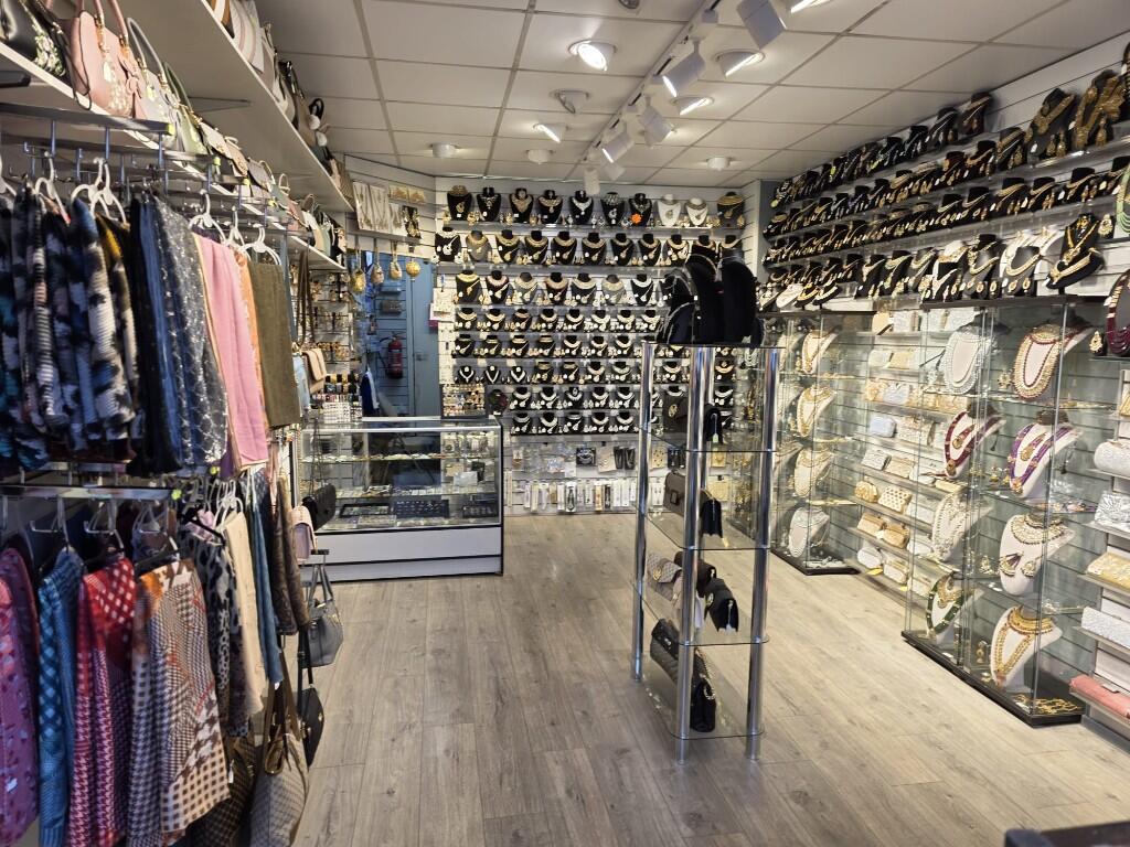 Additional image 2 of Ladypool Road, Birmingham, B12