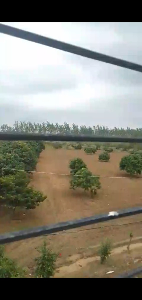 Additional image 2 of Mawana, Meerut