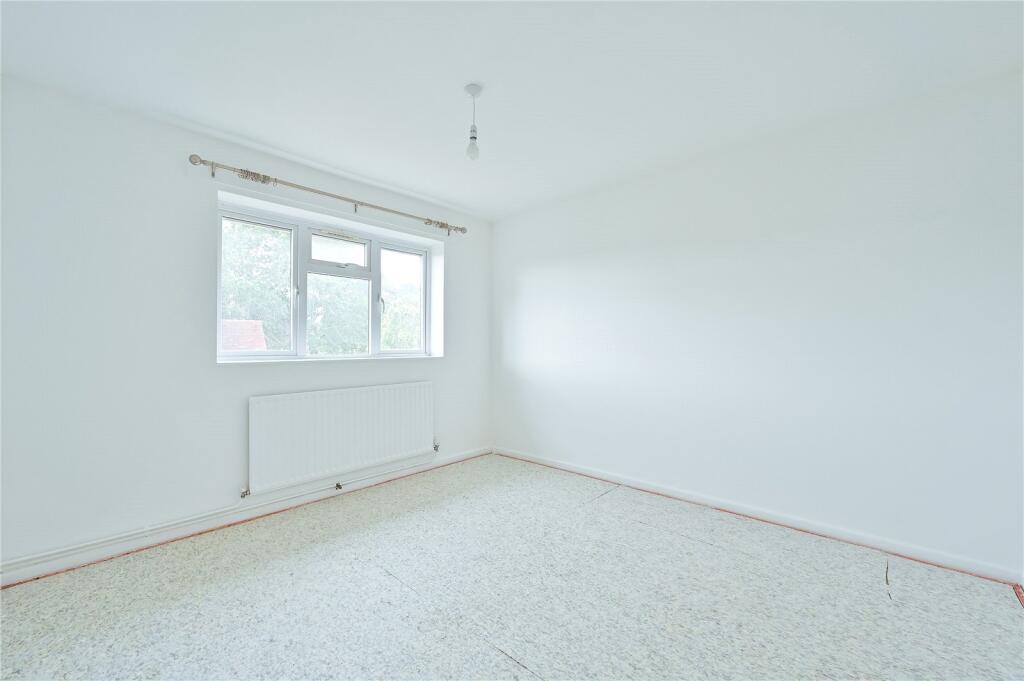 Additional image 8 of Church End, Sandridge, St. Albans, Hertfordshire