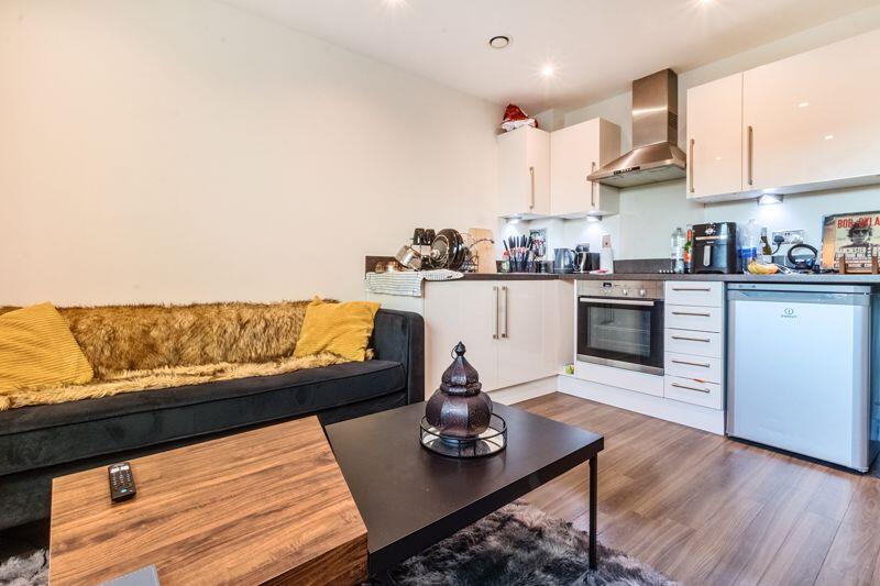 Additional image 8 of Empire House, Bessemer Road, Welwyn Garden City