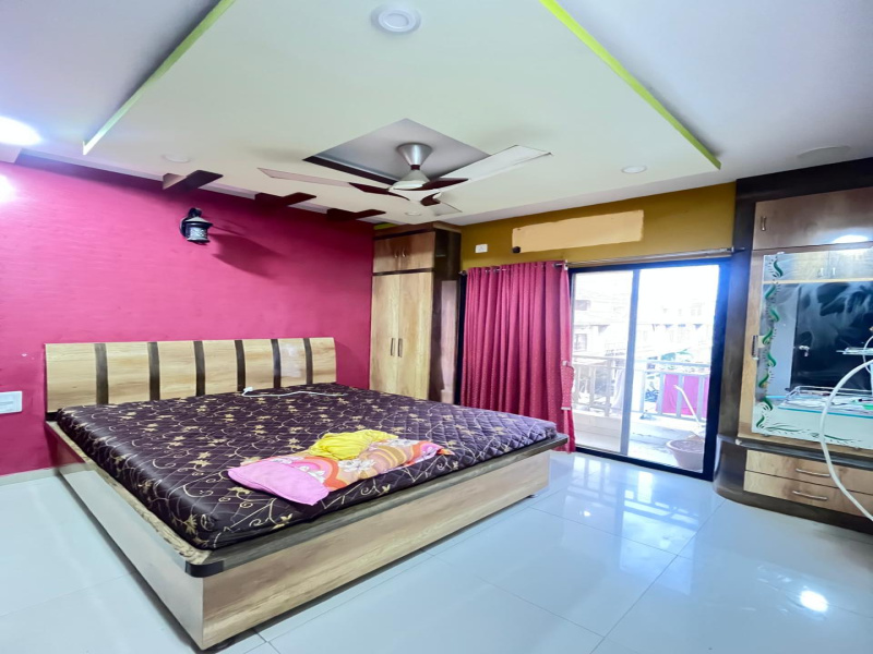 Additional image 3 of Manjalpur, Vadodara