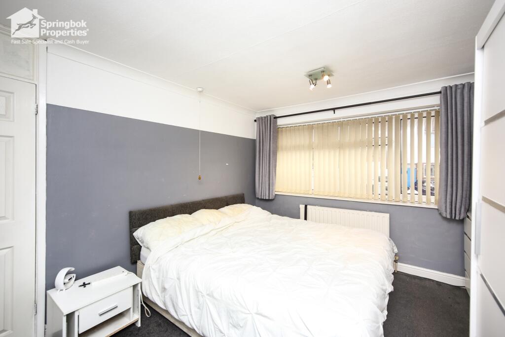 Additional image 7 of Barlich Way, Redditch, Warwickshire