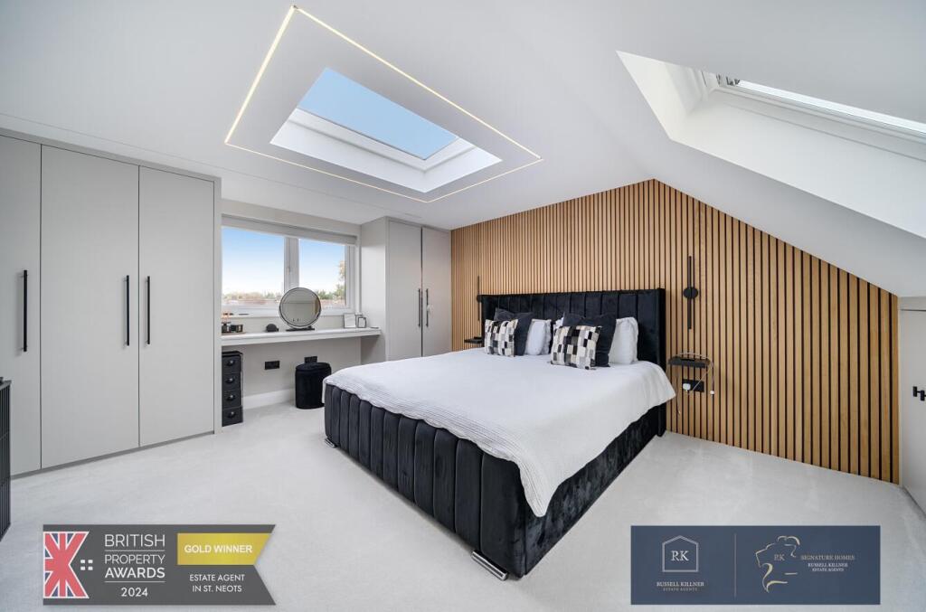 Additional image 15 of Wellcroft Road, Welwyn Garden City