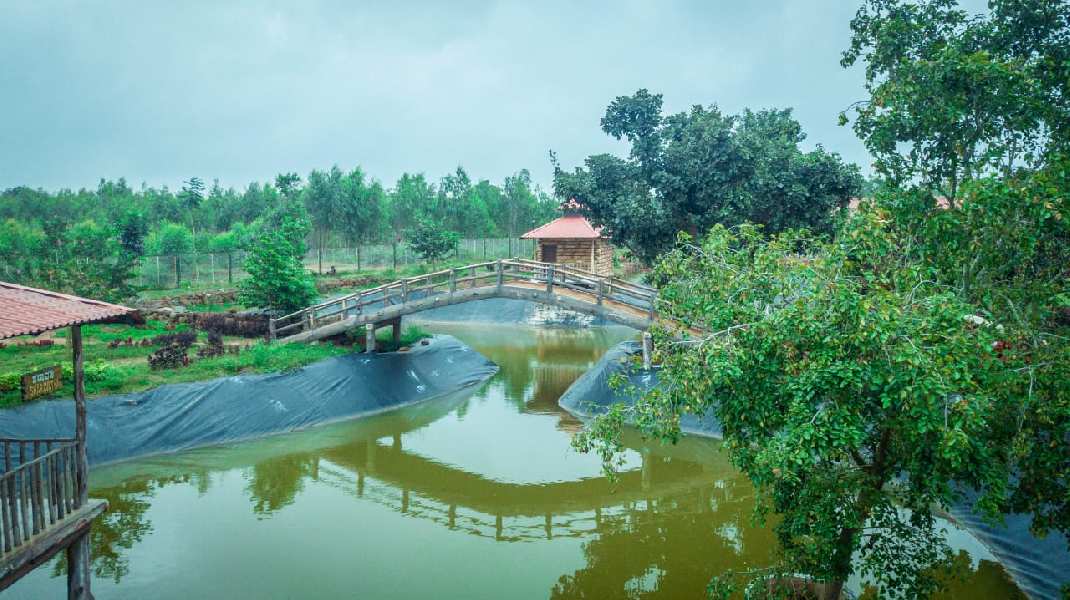 Additional image 3 of Anekal, Bangalore