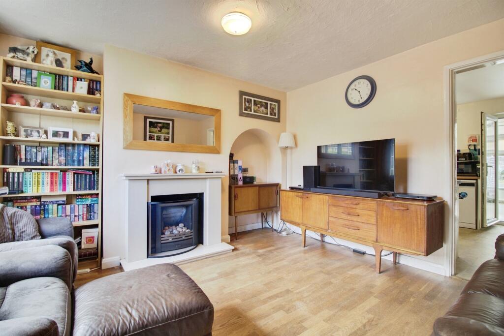 Additional image 18 of Linkfield, Welwyn Garden City