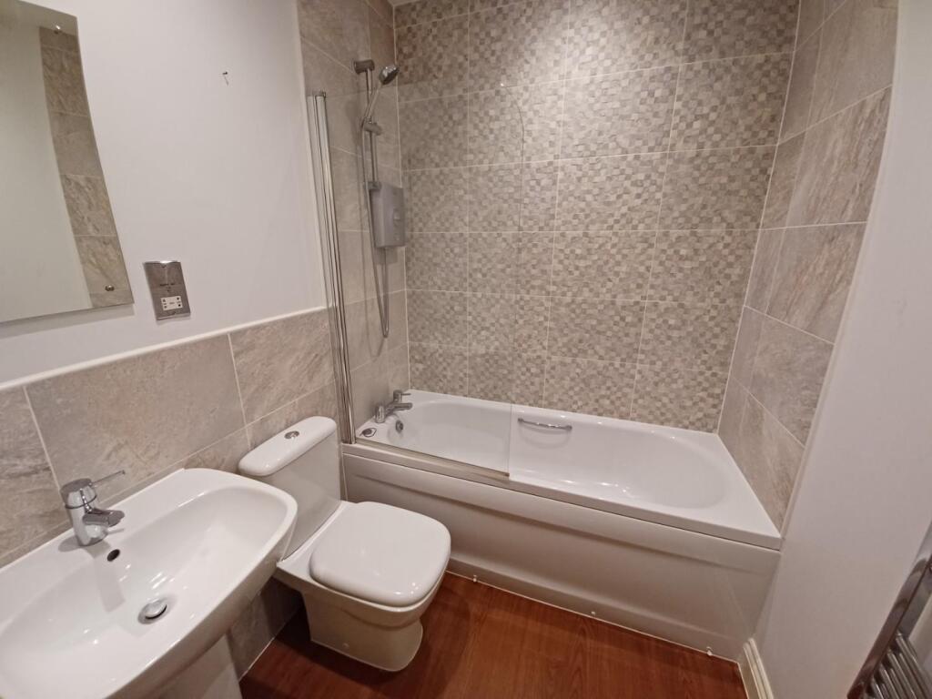 Additional image 11 of Berrington Close, Ipsley, Redditch, B98 0TJ