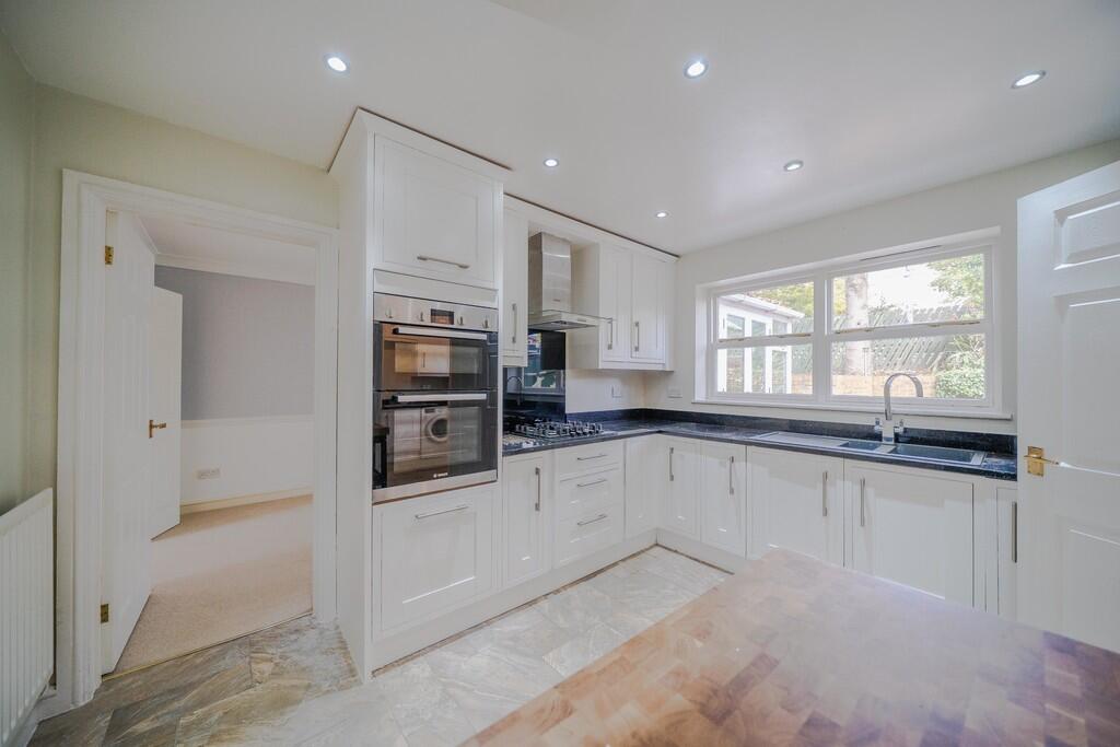 Additional image 7 of Parkfield Close, Edgbaston