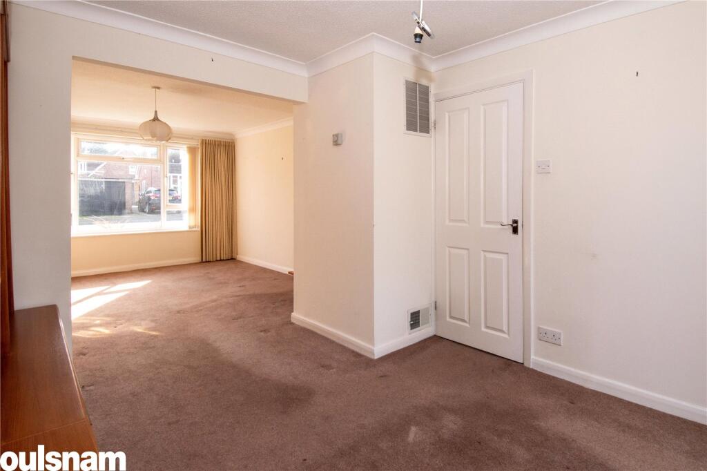 Additional image 4 of Regency Gardens, Yardley Wood, Birmingham, B14