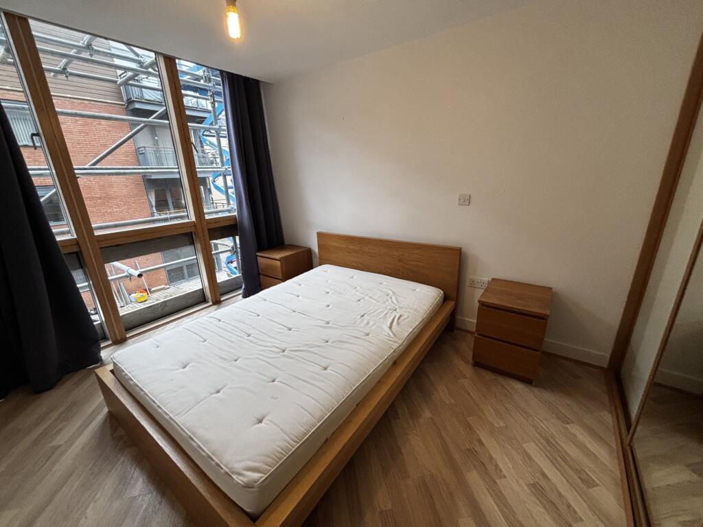 Additional image 7 of Canal Wharf, Holliday Street