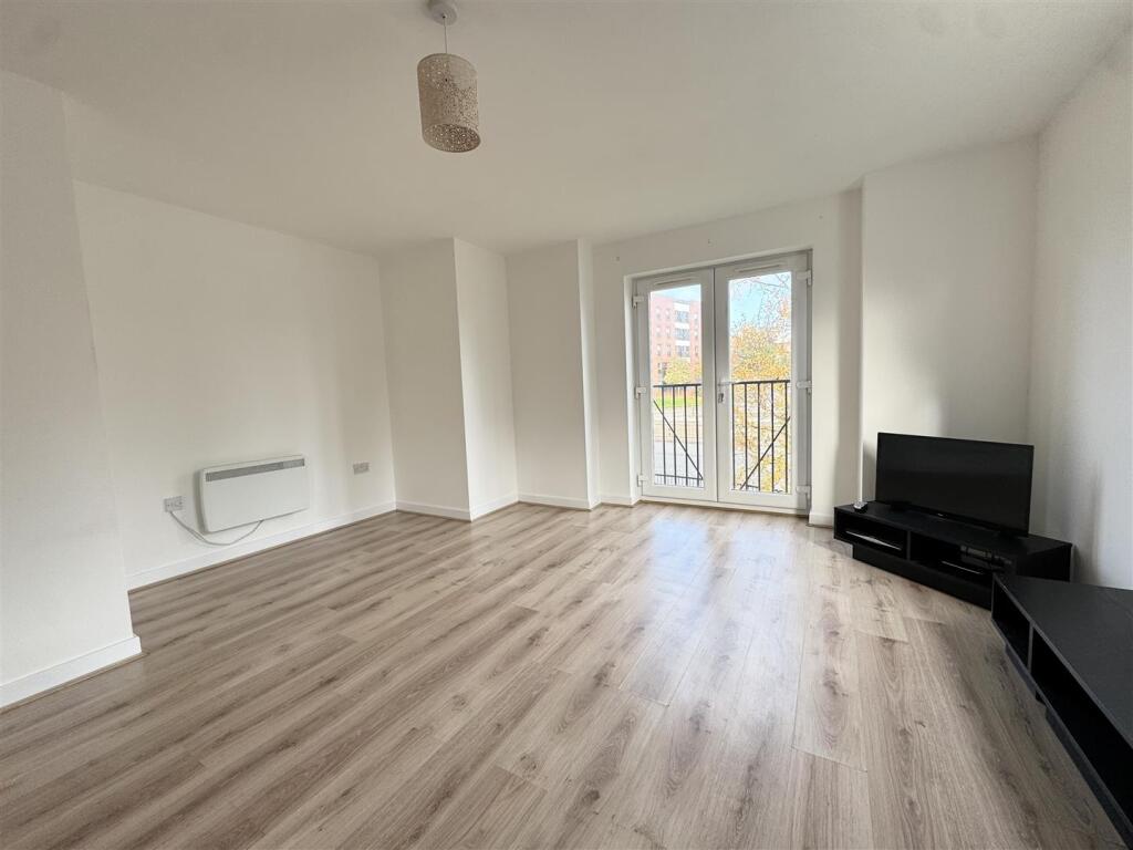 Additional image 2 of Springmeadow Road, Birmingham