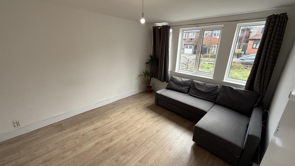 Additional image 4 of The Hurst, Kings Heath, B14