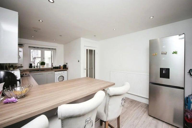 Additional image 2 of Ombersley Close, Redditch