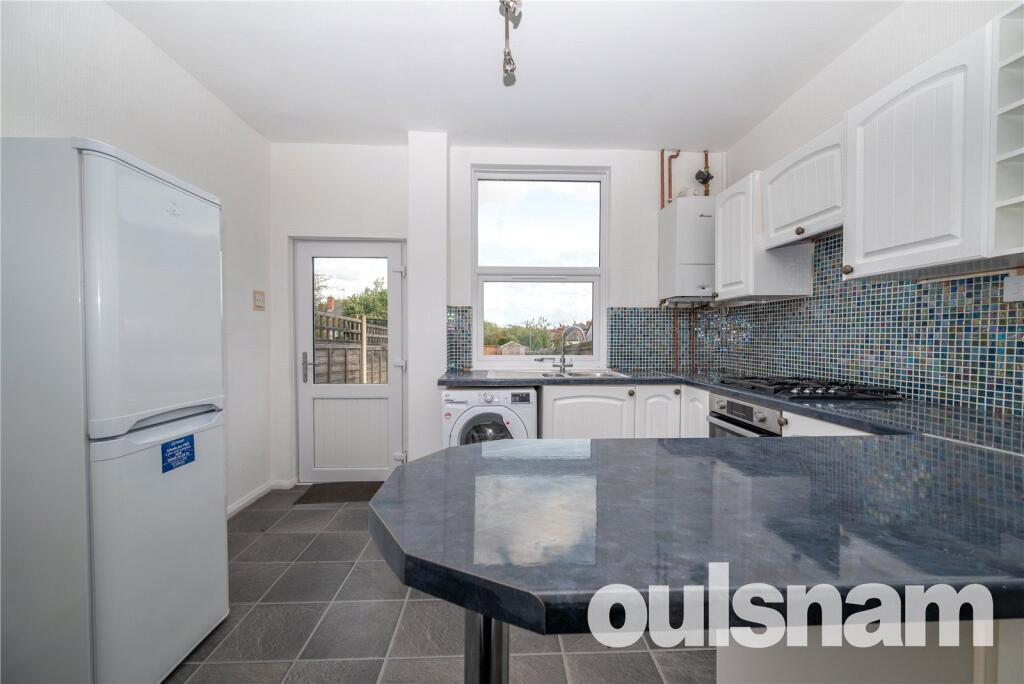 Additional image 6 of Prospect Road South, Redditch, Worcestershire, B98