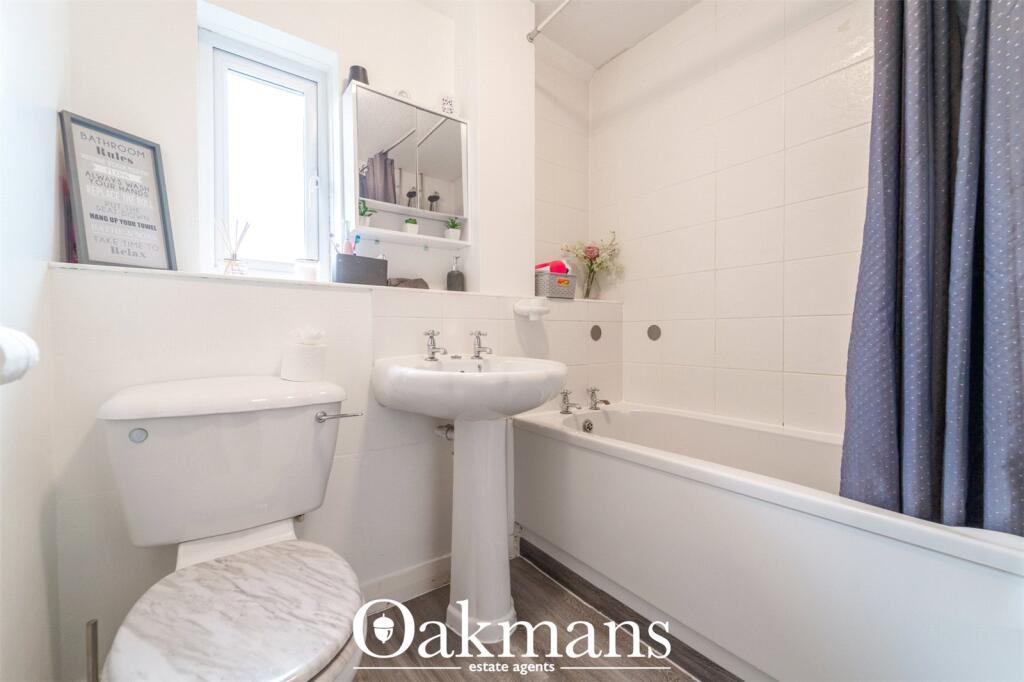 Additional image 21 of Heronfield Close, Redditch, Worcestershire, B98