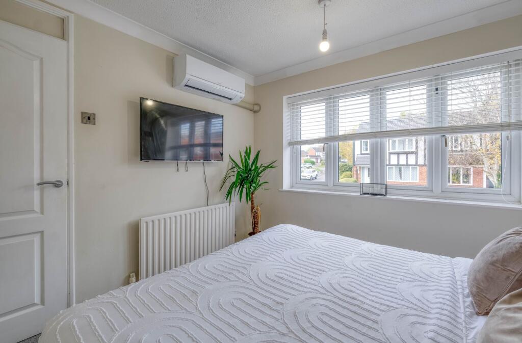 Additional image 10 of Redstone Close, Redditch, B98