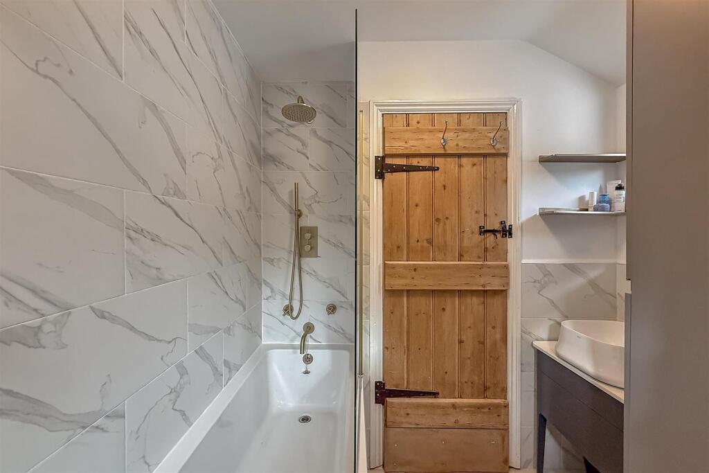 Additional image 20 of High Street, Sandridge, St Albans