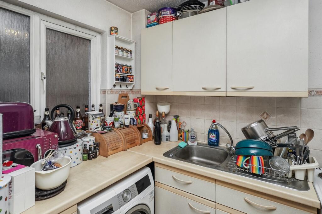 Additional image 9 of 2 Cowslips, Hertfordshire, AL7 2JJ