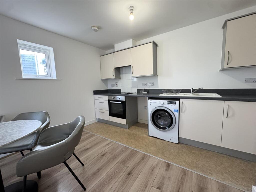 Additional image 6 of Springmeadow Road, Birmingham