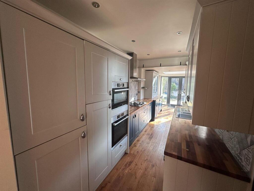 Additional image 6 of Farquhar Road, Moseley, Birmingham