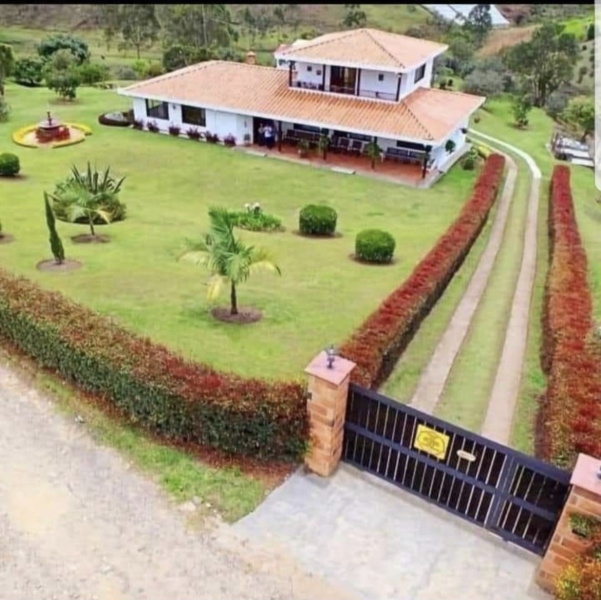 Property image for Mohan Nagar, Dera Bassi, Mohali